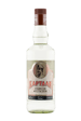 Kaptaan White Rum