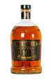 Aberfeldy 16 Year Old Madeira Cask Single Malt