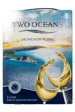 Two Oceans Sauvignon Blanc (3-Liter Boxed Wine)