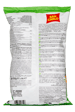 San Carlo Pesto Flavour Potato Chips