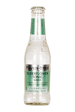 Fever-Tree Elderflower Tonic Water
