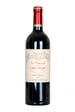 Chateau Calon-Segur 'Marquis de Calon' 2018