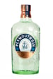 Plymouth Original Strength Dry Gin