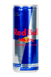 Red Bull Energy Drink (4-pack)