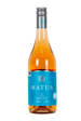 Matua Rosé