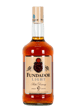 Fundador Light Brandy