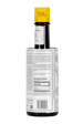 Angostura Aromatic Bitters