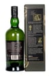 Ardbeg 10 Year Old Single Malt