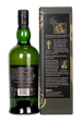Ardbeg 10 Year Old Single Malt