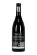 Vrede en Lust Pinot Noir