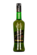 Staggy Green Indian Blended Whisky
