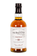 Balvenie 21 Year Old Port Wood Single Malt