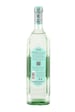 Bloom London Dry Gin
