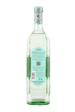 Bloom London Dry Gin