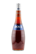 Bols Amaretto Liqueur