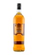 Glengarry Blended Scotch