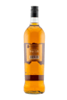 Glengarry Blended Scotch