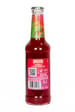 Bacardi Breezer Watermelon (6-pack)