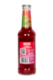 Bacardi Breezer Watermelon (6-pack)