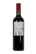 Montes Alpha Merlot