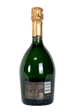 Ruinart Champagne Brut