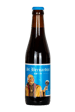 St. Bernardus Abt 12 Quadrupel (6-Pack)