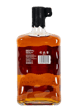 Knob Creek 9 Year Old Kentucky Straight Bourbon