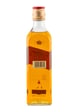 Johnnie Walker Red Label (375ml)
