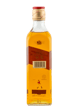 Johnnie Walker Red Label (375ml)