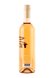 Domaine Tropez Sand Rosé