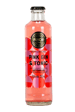 Punch Club Pink Gin & Tonic Cocktail (RTD)