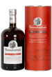 Bunnahabhain Eirigh Na Greine Single Malt