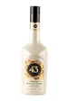 Licor 43 Horchata Liqueur