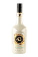 Licor 43 Horchata Liqueur