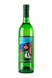 Del Maguey San Luis Del Rio Mezcal