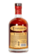 Templeton Rye 6 Year Old Straight Rye Whiskey