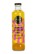 Punch Club Mango Passionfruit Rum Cocktail (RTD)