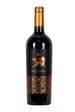 Rhiannon California Red Blend