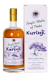 Amrut Kurinji Indian Single Malt Whisky