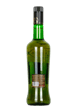 Staggy Green Indian Blended Whisky