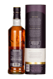 Glenfiddich 15 Year Old Solera Single Malt