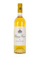 Chateau Musar Blanc