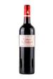 Chateau La Gordonne Verite du Terroir Rouge