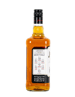 Jim Beam Kentucky Straight Bourbon