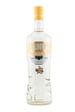 Flirt Vanilla Vodka