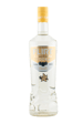 Flirt Vanilla Vodka