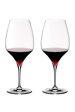 Riedel | Vitis Syrah