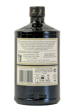 Hendrick's London Dry Gin