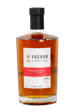 Yushan Signature Sherry Cask Korean Single Malt
