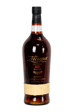 Ron Zacapa No. 23 Centenario Rum